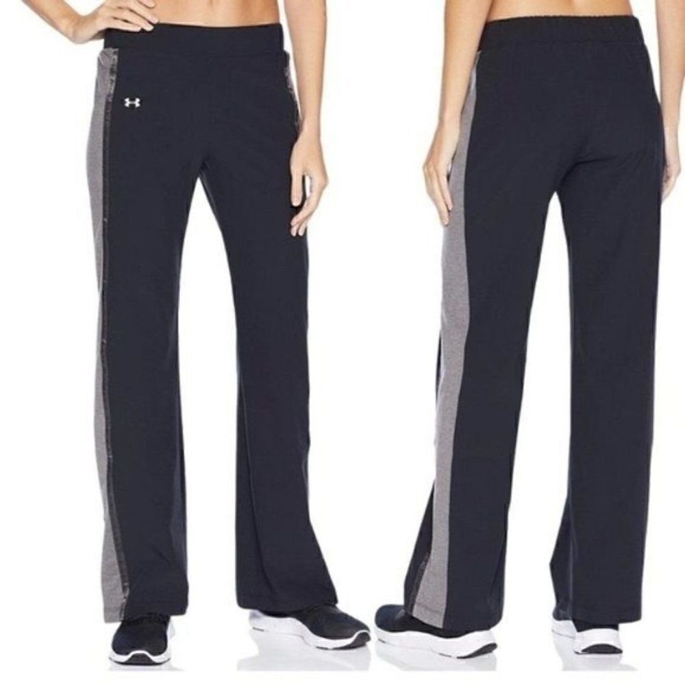 Under Armour Unstoppable Pants 